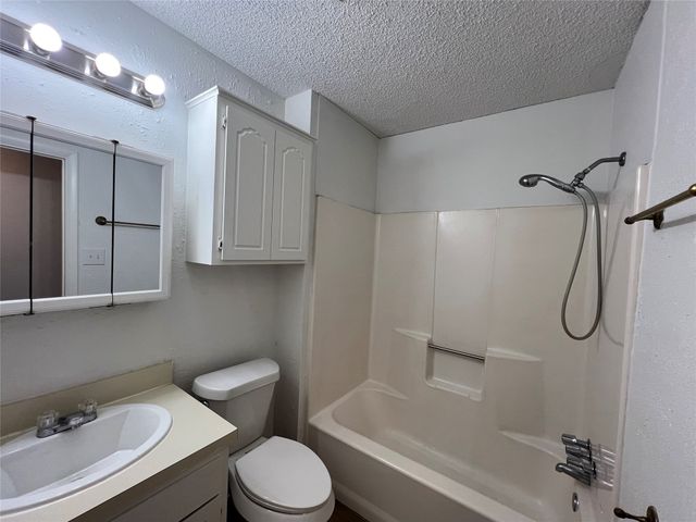 495 Shadow Trail, Sherman, TX 75092
