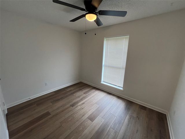 495 Shadow Trail, Sherman, TX 75092