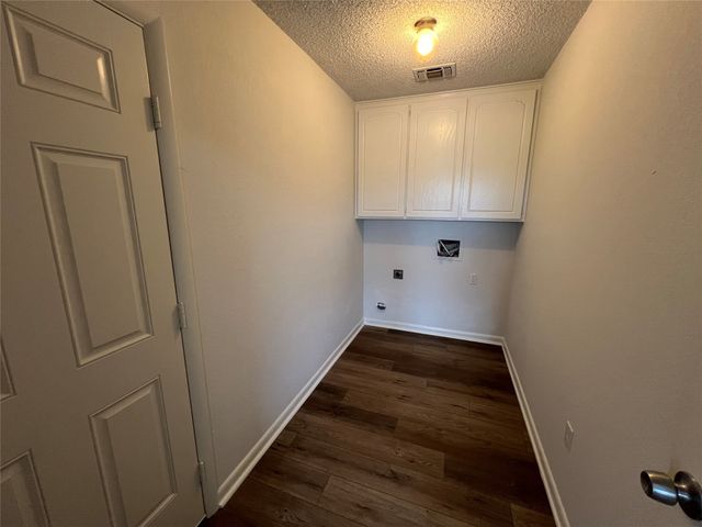 495 Shadow Trail, Sherman, TX 75092