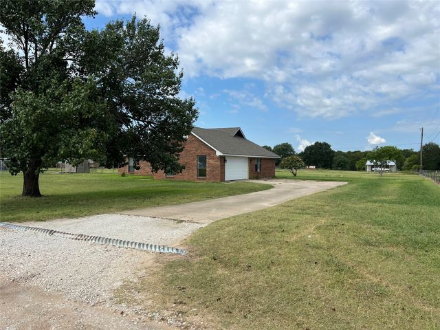 495 Shadow Trail, Sherman, TX 75092