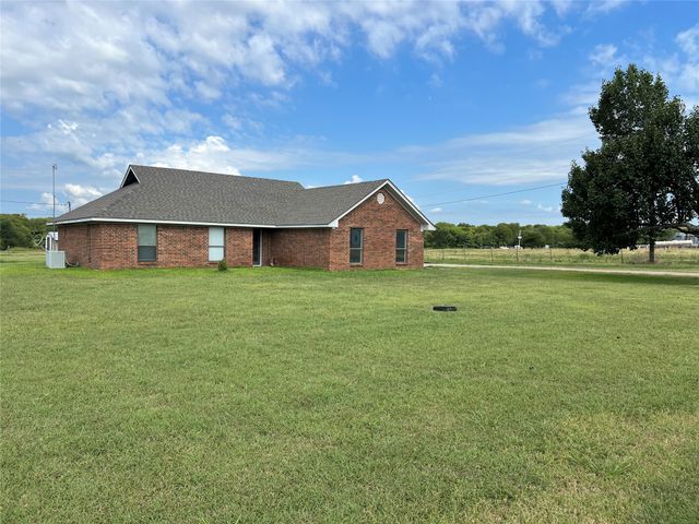 495 Shadow Trail, Sherman, TX 75092