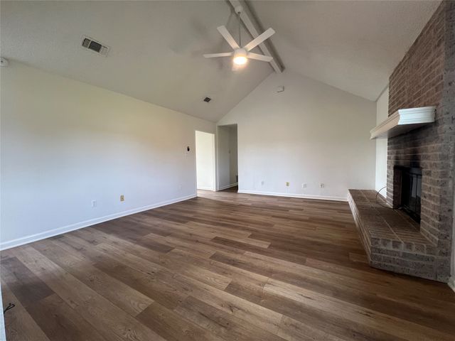 495 Shadow Trail, Sherman, TX 75092
