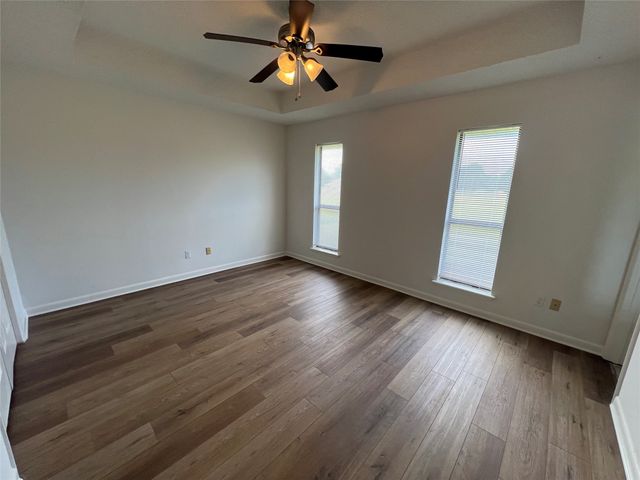 495 Shadow Trail, Sherman, TX 75092