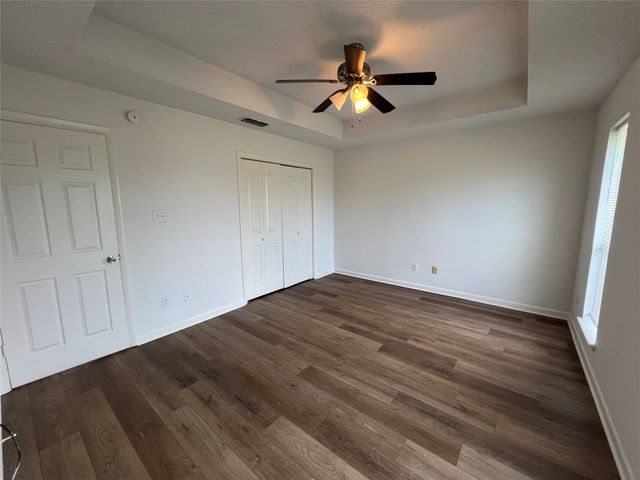 495 Shadow Trail, Sherman, TX 75092