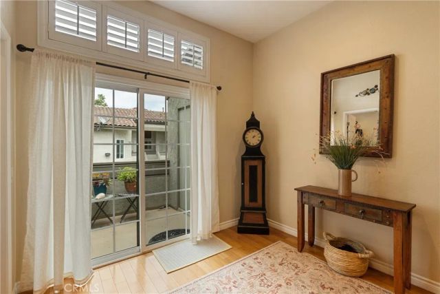 6 Brownfield Lane, Pomona, CA 91766