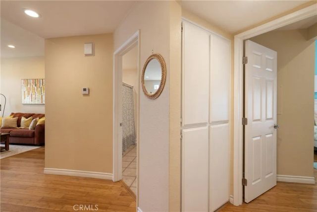 6 Brownfield Lane, Pomona, CA 91766
