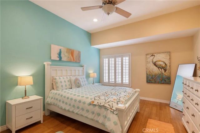 6 Brownfield Lane, Pomona, CA 91766