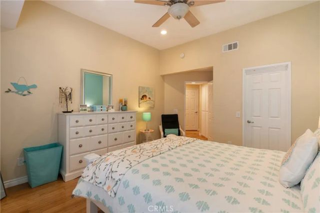 6 Brownfield Lane, Pomona, CA 91766