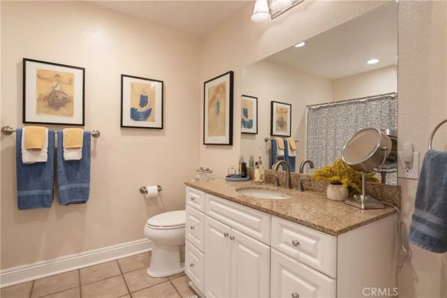 6 Brownfield Lane, Pomona, CA 91766