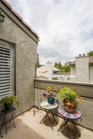 6 Brownfield Lane, Pomona, CA 91766