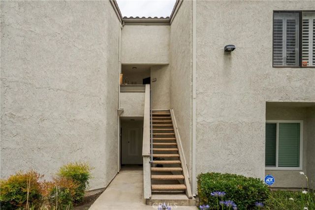6 Brownfield Lane, Pomona, CA 91766