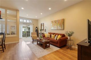 6 Brownfield Lane, Pomona, CA 91766