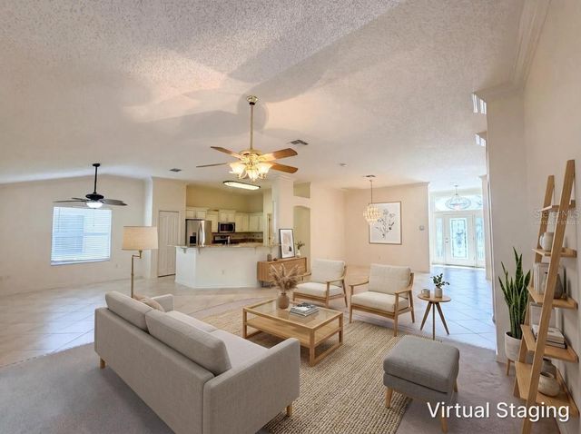 1422 SEGOVIA PLACE, The Villages, FL 32162