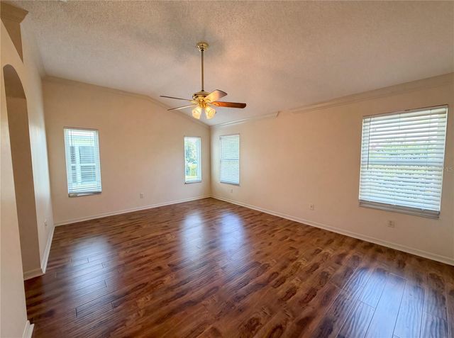 1422 SEGOVIA PLACE, The Villages, FL 32162
