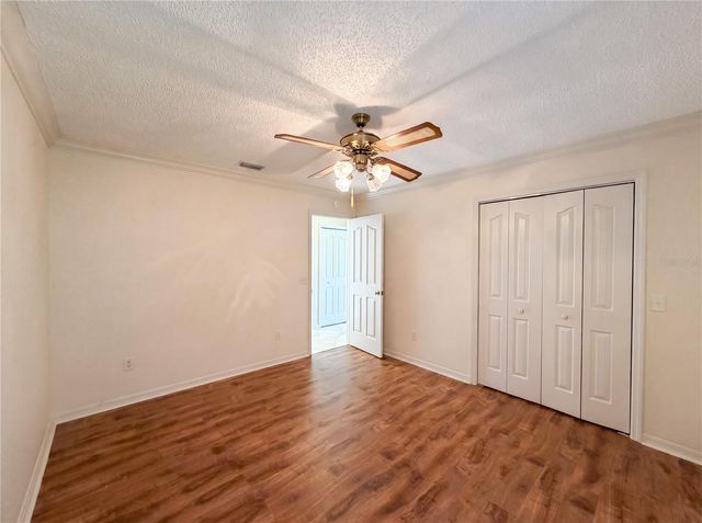1422 SEGOVIA PLACE, The Villages, FL 32162