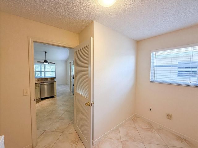 1422 SEGOVIA PLACE, The Villages, FL 32162