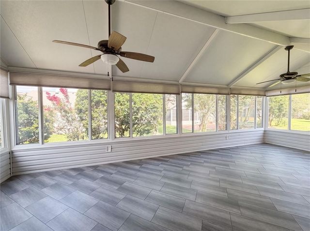 1422 SEGOVIA PLACE, The Villages, FL 32162