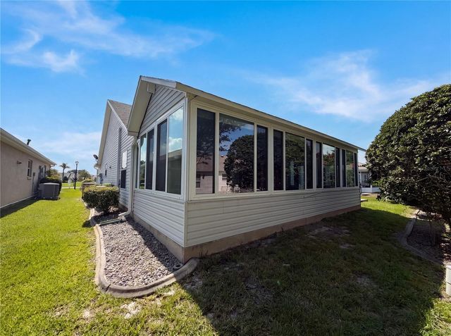 1422 SEGOVIA PLACE, The Villages, FL 32162