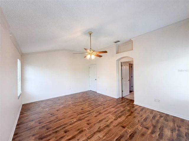 1422 SEGOVIA PLACE, The Villages, FL 32162