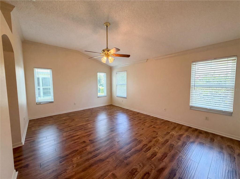 Image 12 of property listing at 1422 SEGOVIA PLACE, The Villages, FL 32162