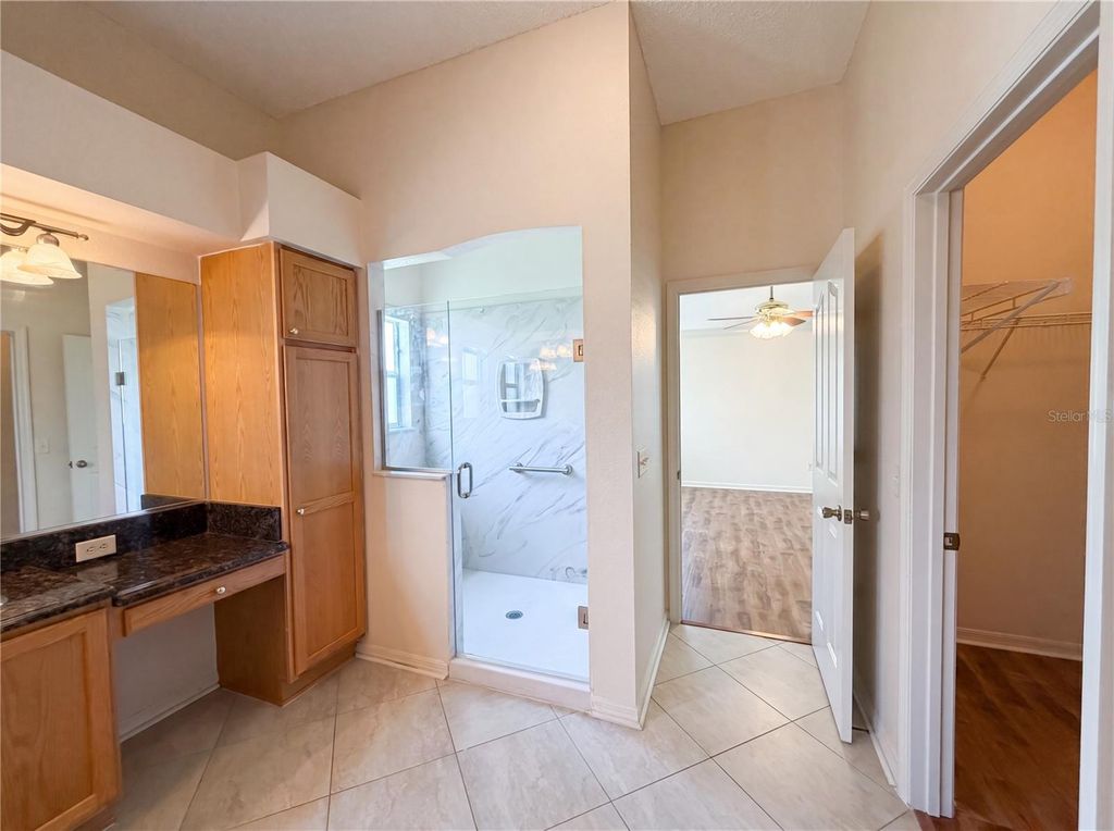 Image 21 of property listing at 1422 SEGOVIA PLACE, The Villages, FL 32162