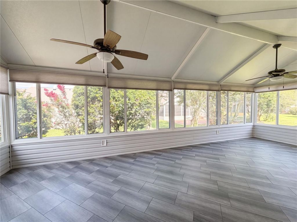 Image 23 of property listing at 1422 SEGOVIA PLACE, The Villages, FL 32162
