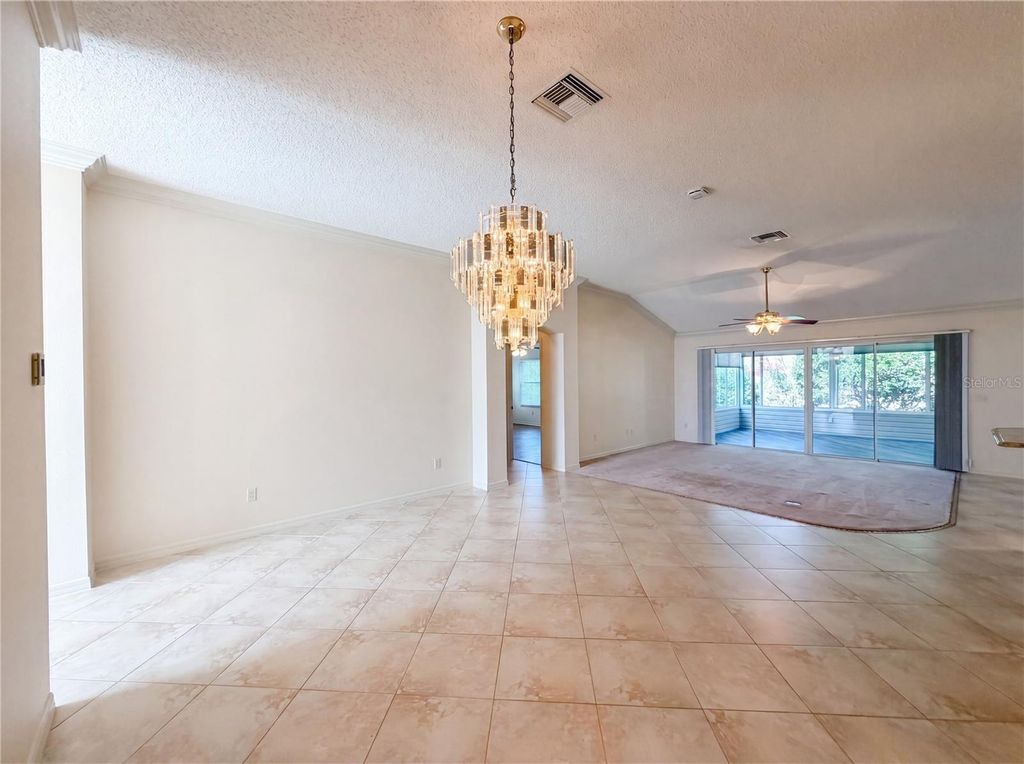 Image 9 of property listing at 1422 SEGOVIA PLACE, The Villages, FL 32162