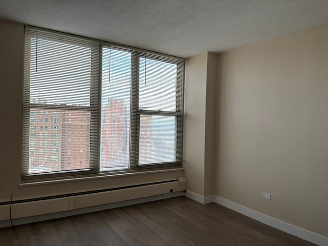 5401 S Hyde Park Boulevard 1206, Chicago, IL 60615