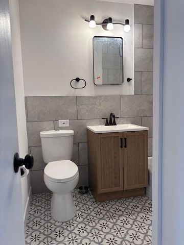 5401 S Hyde Park Boulevard 1206, Chicago, IL 60615