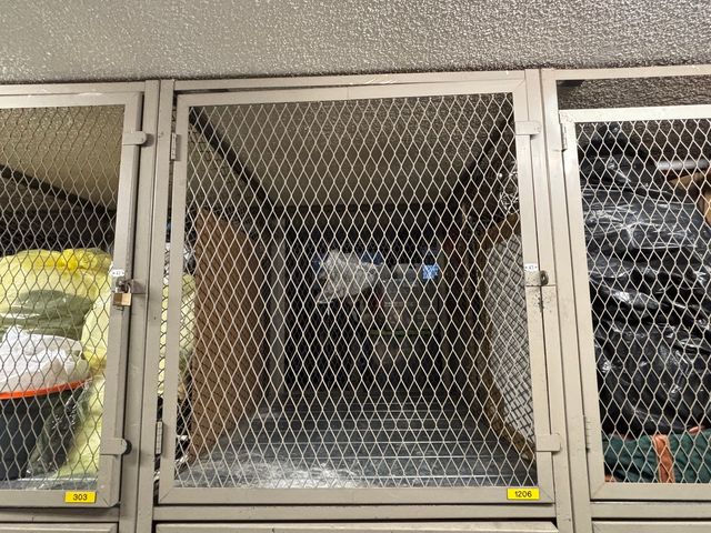 5401 S Hyde Park Boulevard 1206, Chicago, IL 60615