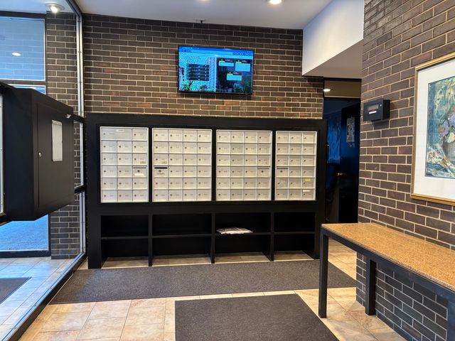 5401 S Hyde Park Boulevard 1206, Chicago, IL 60615