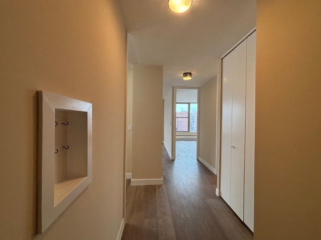 5401 S Hyde Park Boulevard 1206, Chicago, IL 60615