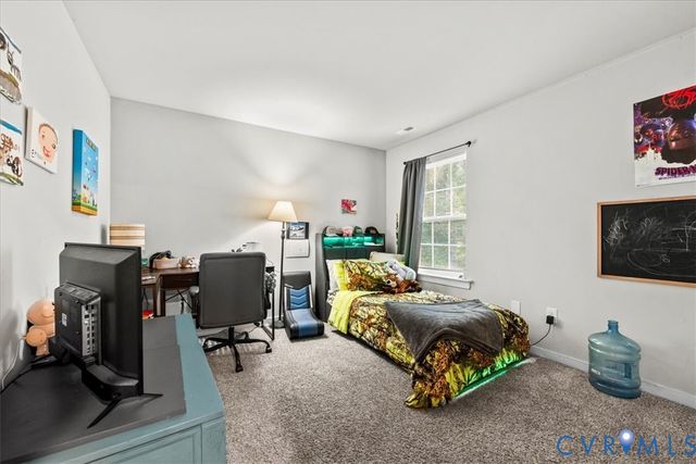 6912 Woodside St, Henrico, VA 23231