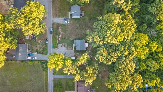 6912 Woodside St, Henrico, VA 23231