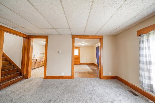 808 S Macedonia Avenue, Muncie, IN 47302