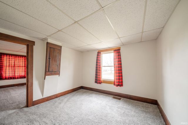808 S Macedonia Avenue, Muncie, IN 47302