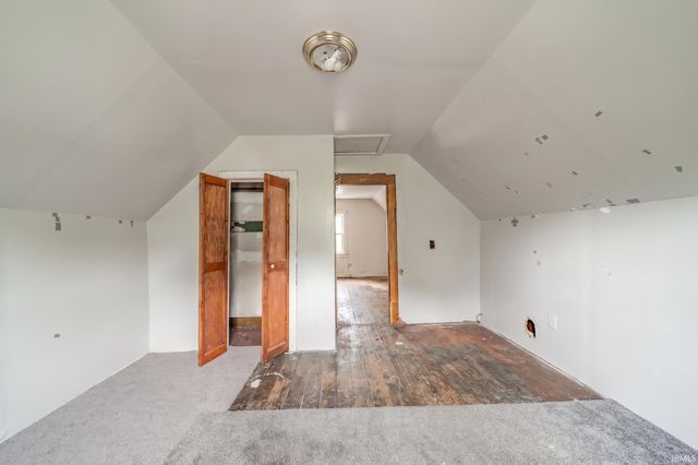 808 S Macedonia Avenue, Muncie, IN 47302
