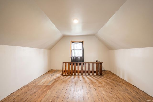 808 S Macedonia Avenue, Muncie, IN 47302