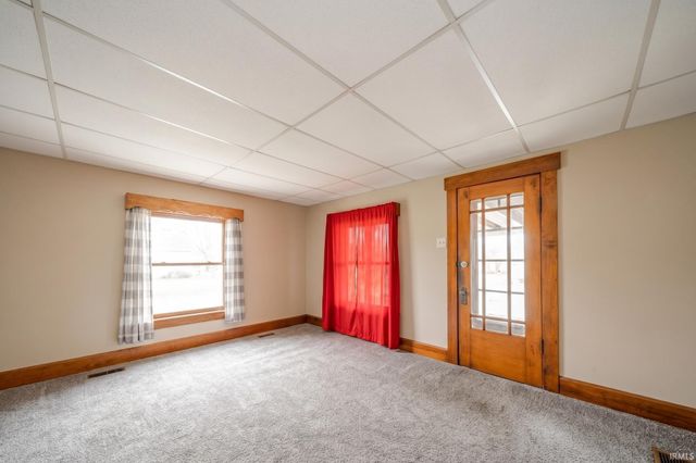 808 S Macedonia Avenue, Muncie, IN 47302