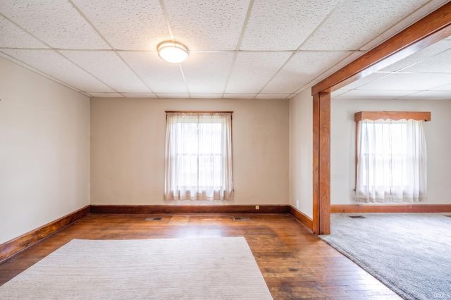 808 S Macedonia Avenue, Muncie, IN 47302