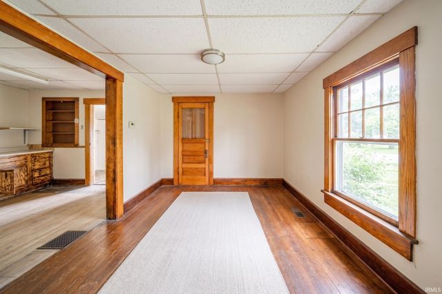 808 S Macedonia Avenue, Muncie, IN 47302