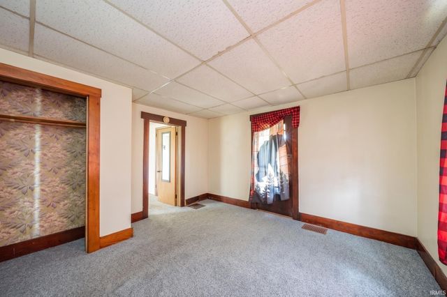 808 S Macedonia Avenue, Muncie, IN 47302