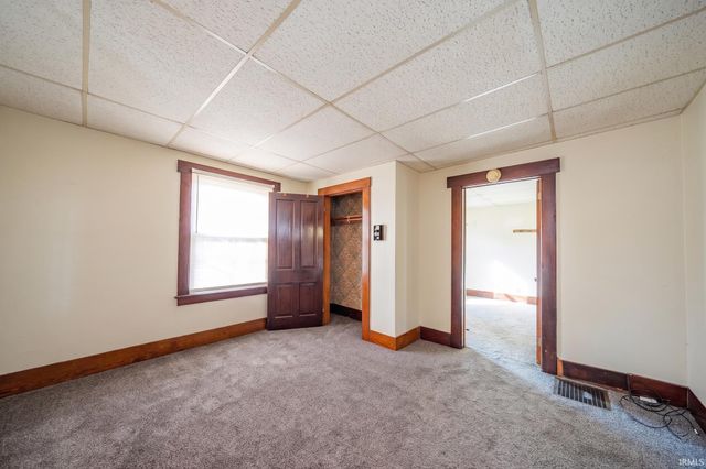 808 S Macedonia Avenue, Muncie, IN 47302