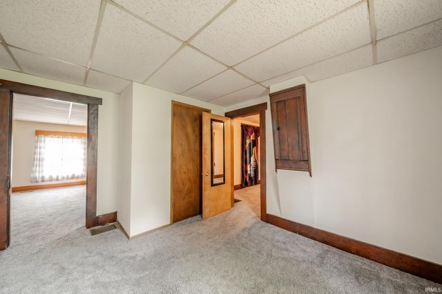808 S Macedonia Avenue, Muncie, IN 47302