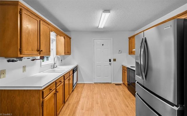 331 Vista Parkway, Asheboro, NC 27205