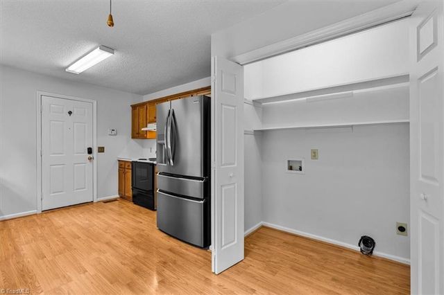331 Vista Parkway, Asheboro, NC 27205