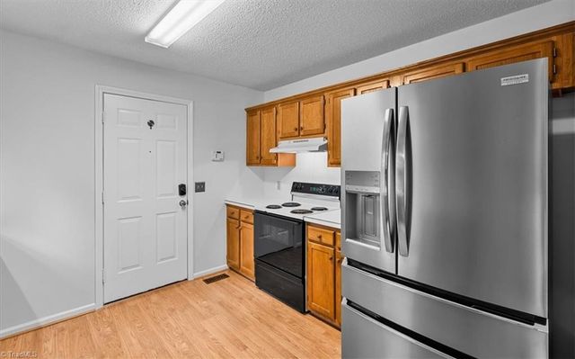 331 Vista Parkway, Asheboro, NC 27205