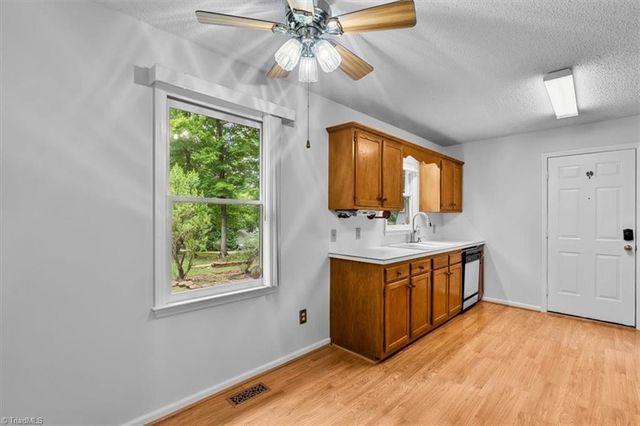 331 Vista Parkway, Asheboro, NC 27205