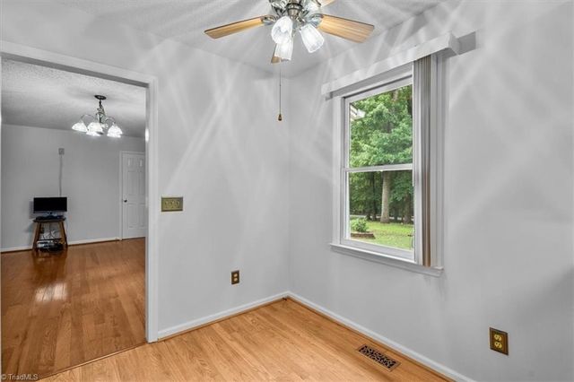 331 Vista Parkway, Asheboro, NC 27205