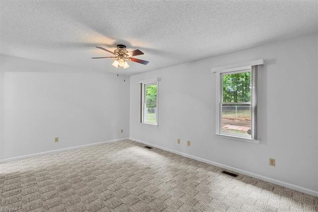 331 Vista Parkway, Asheboro, NC 27205